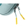 YAXO TAHOE Cool Edition do NS/NS2 Mint Blue - 1373141 - zdjęcie 7